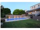 25 Gordo Avenue, Wattle Park SA 5066