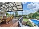25 Gordo Avenue, Wattle Park SA 5066
