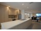 210A Esplanade, Port Noarlunga South SA 5167