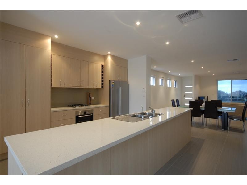 210A Esplanade, Port Noarlunga South SA 5167