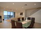 210A Esplanade, Port Noarlunga South SA 5167