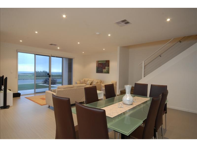 210A Esplanade, Port Noarlunga South SA 5167