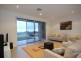 210A Esplanade, Port Noarlunga South SA 5167
