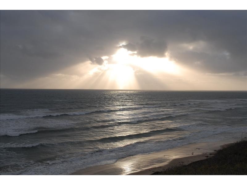 210A Esplanade, Port Noarlunga South SA 5167