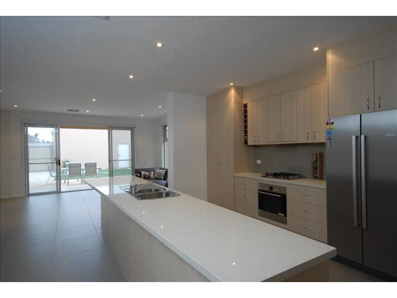 210A Esplanade, Port Noarlunga South SA 5167