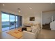 210A Esplanade, Port Noarlunga South SA 5167