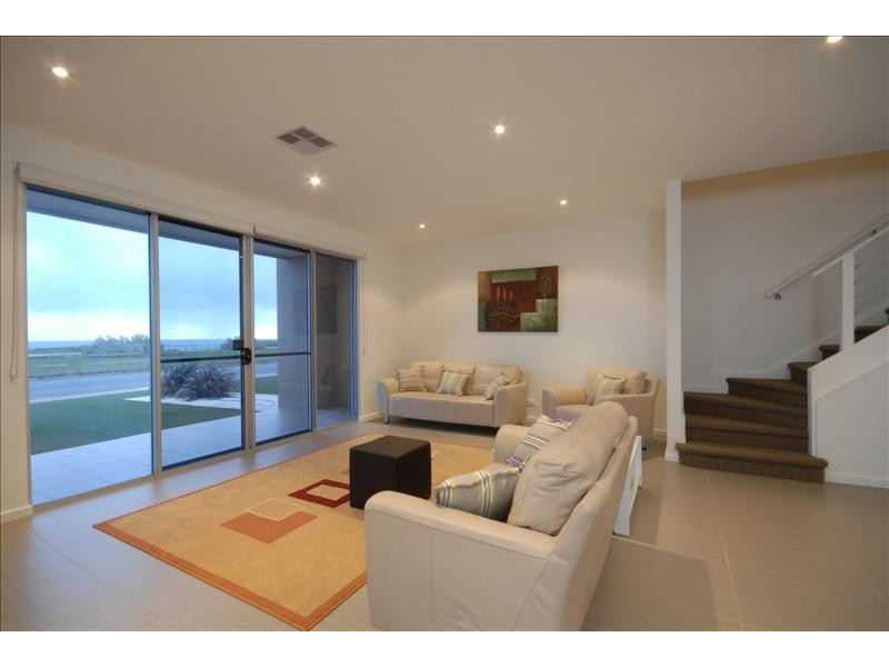210A Esplanade, Port Noarlunga South SA 5167