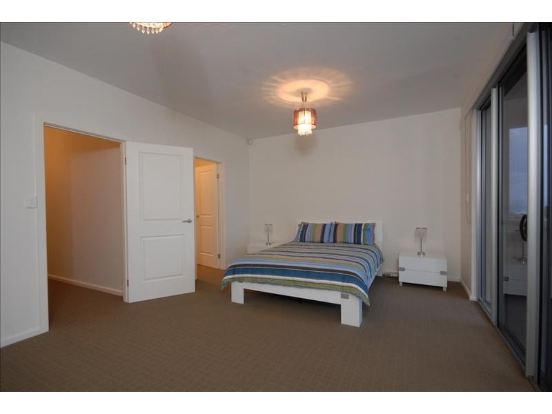 210A Esplanade, Port Noarlunga South SA 5167