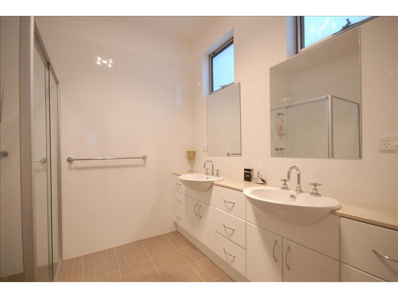 210A Esplanade, Port Noarlunga South SA 5167