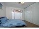 210A Esplanade, Port Noarlunga South SA 5167