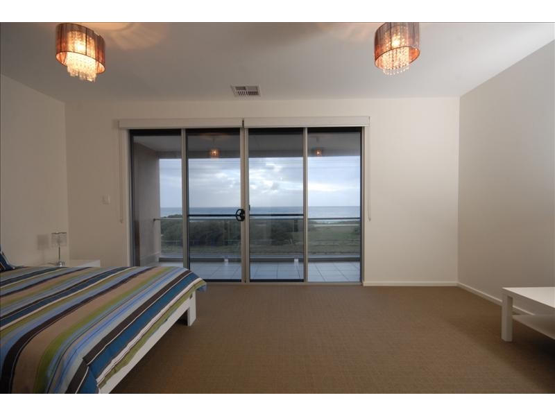 210A Esplanade, Port Noarlunga South SA 5167
