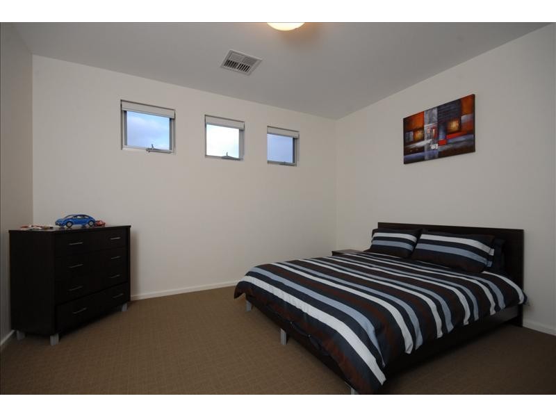 210A Esplanade, Port Noarlunga South SA 5167