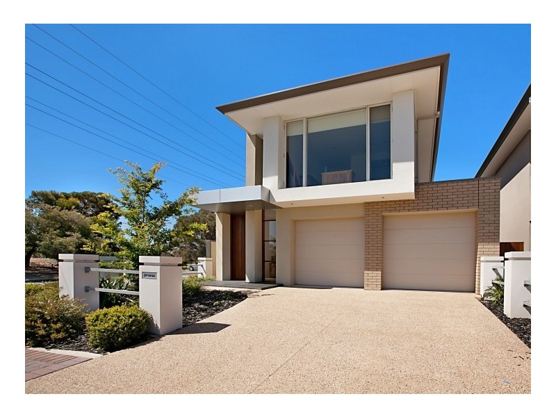 98 Charles Sturt Avenue, Grange SA 5022