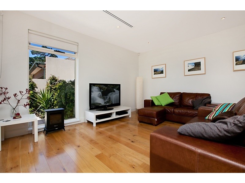 98 Charles Sturt Avenue, Grange SA 5022