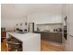98 Charles Sturt Avenue, Grange SA 5022