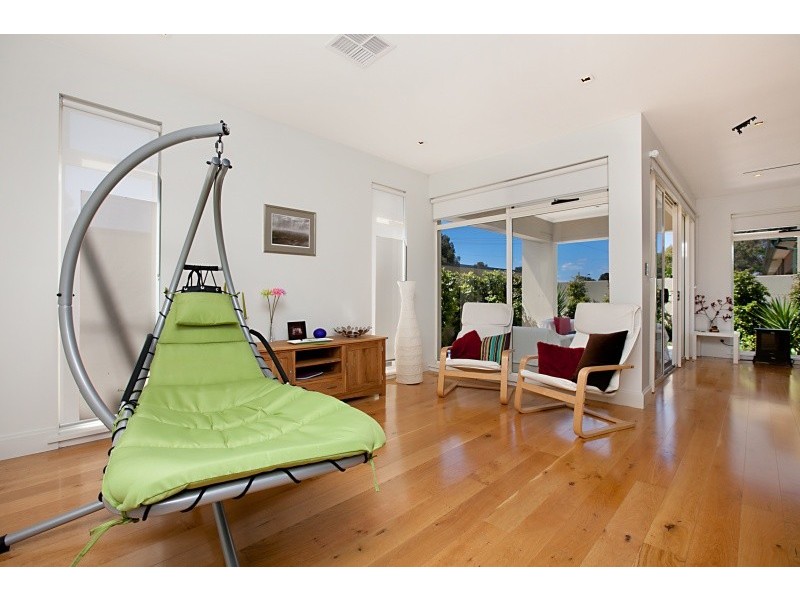 98 Charles Sturt Avenue, Grange SA 5022