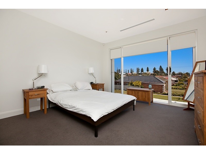 98 Charles Sturt Avenue, Grange SA 5022