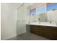 98 Charles Sturt Avenue, Grange SA 5022