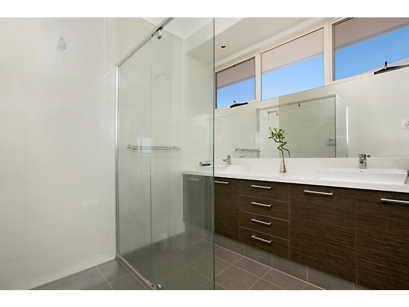 98 Charles Sturt Avenue, Grange SA 5022