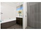 98 Charles Sturt Avenue, Grange SA 5022