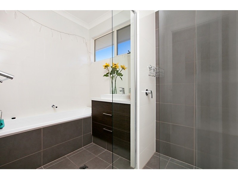 98 Charles Sturt Avenue, Grange SA 5022