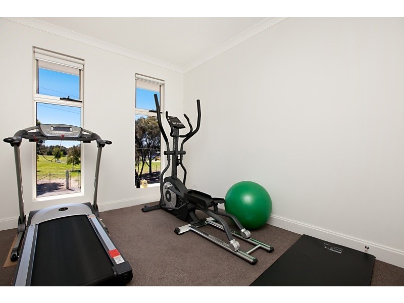 98 Charles Sturt Avenue, Grange SA 5022