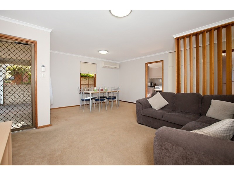 1, 4 North Street, Collinswood SA 5081