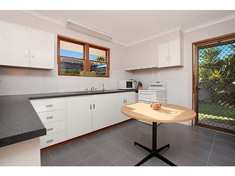 1, 4 North Street, Collinswood SA 5081