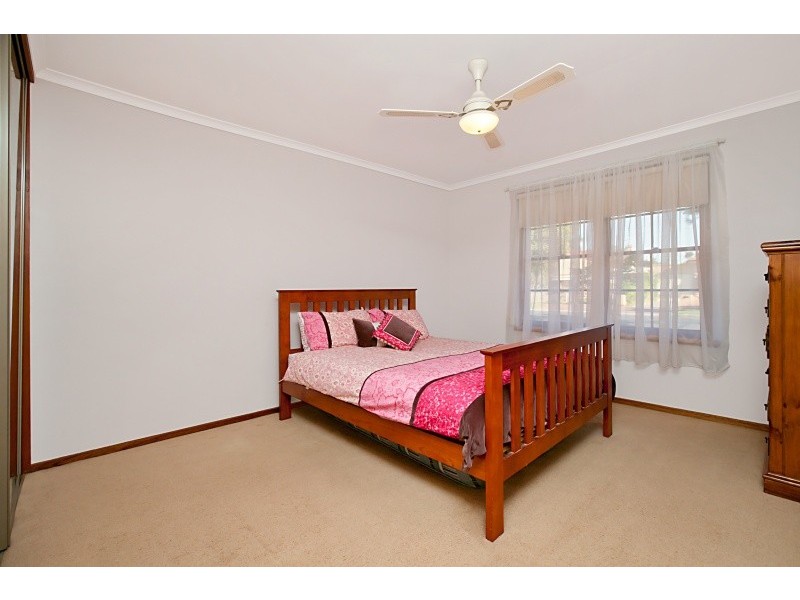 1, 4 North Street, Collinswood SA 5081