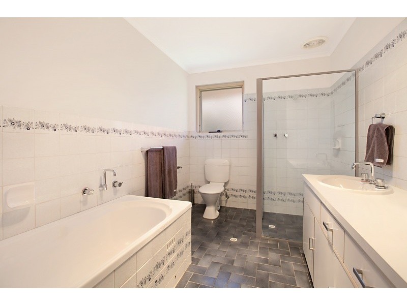 1, 4 North Street, Collinswood SA 5081