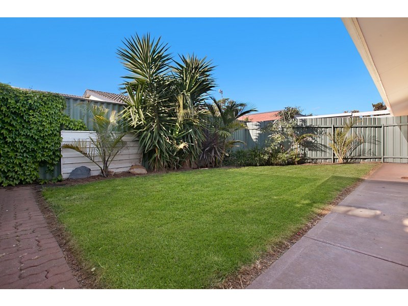 1, 4 North Street, Collinswood SA 5081