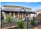 20 Hilton Street, Birkenhead SA 5015