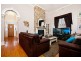 20 Hilton Street, Birkenhead SA 5015