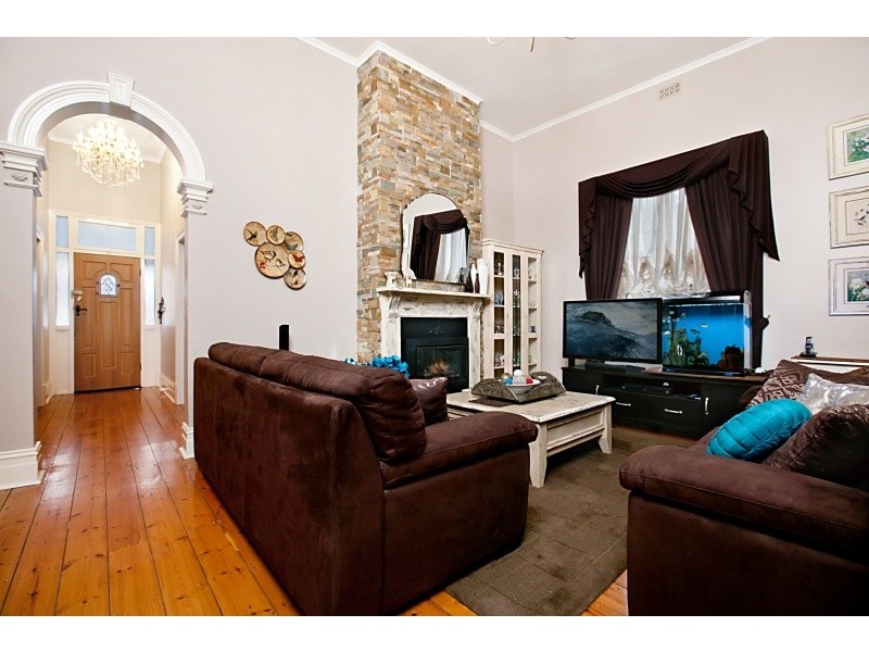 20 Hilton Street, Birkenhead SA 5015