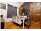 20 Hilton Street, Birkenhead SA 5015