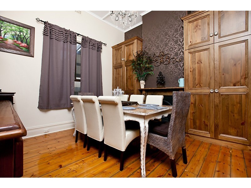 20 Hilton Street, Birkenhead SA 5015