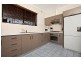 20 Hilton Street, Birkenhead SA 5015