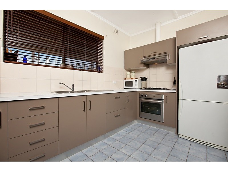 20 Hilton Street, Birkenhead SA 5015