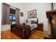 20 Hilton Street, Birkenhead SA 5015