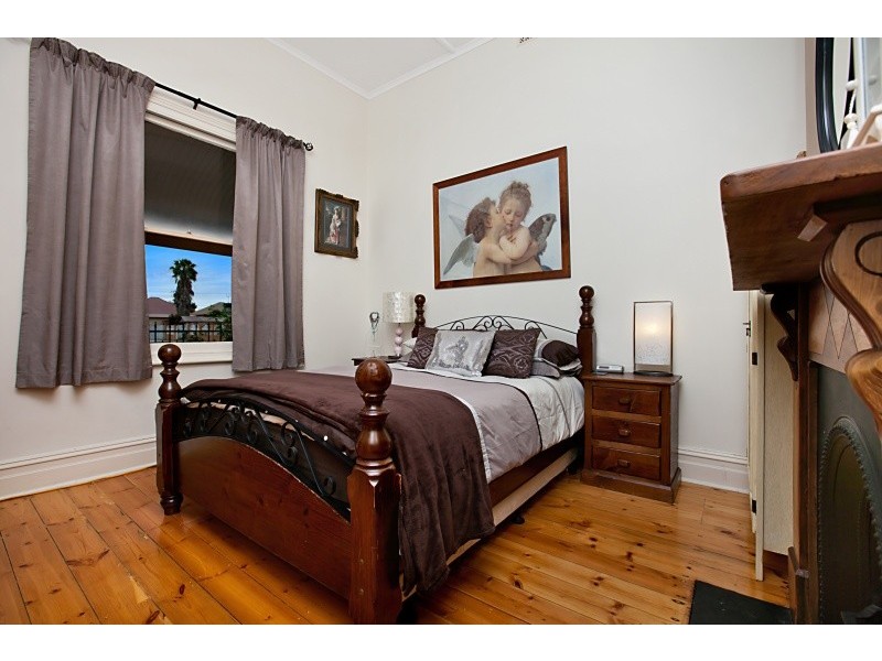 20 Hilton Street, Birkenhead SA 5015