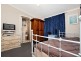 20 Hilton Street, Birkenhead SA 5015