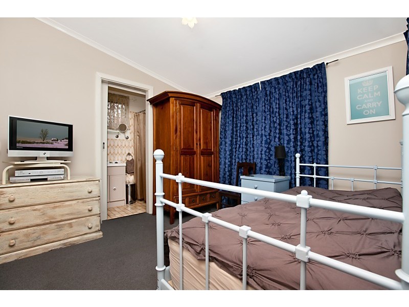 20 Hilton Street, Birkenhead SA 5015