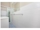 20 Hilton Street, Birkenhead SA 5015