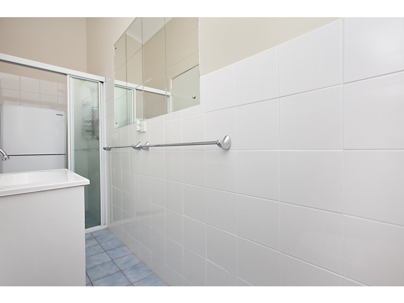 20 Hilton Street, Birkenhead SA 5015