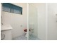 20 Hilton Street, Birkenhead SA 5015