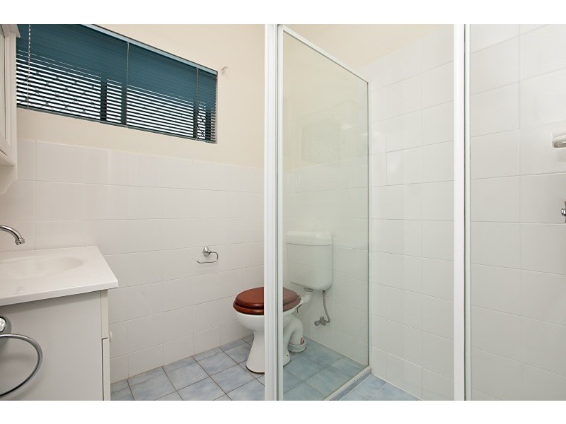 20 Hilton Street, Birkenhead SA 5015