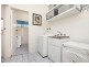 20 Hilton Street, Birkenhead SA 5015