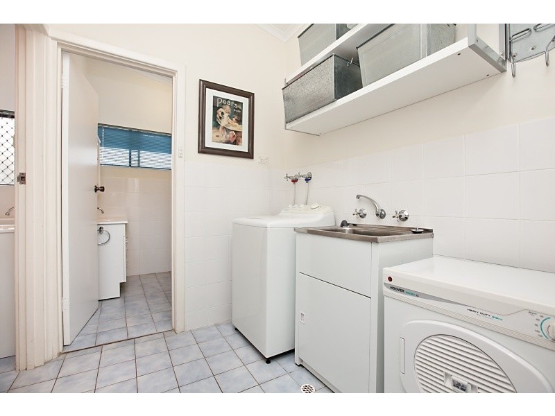 20 Hilton Street, Birkenhead SA 5015