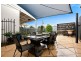 20 Hilton Street, Birkenhead SA 5015