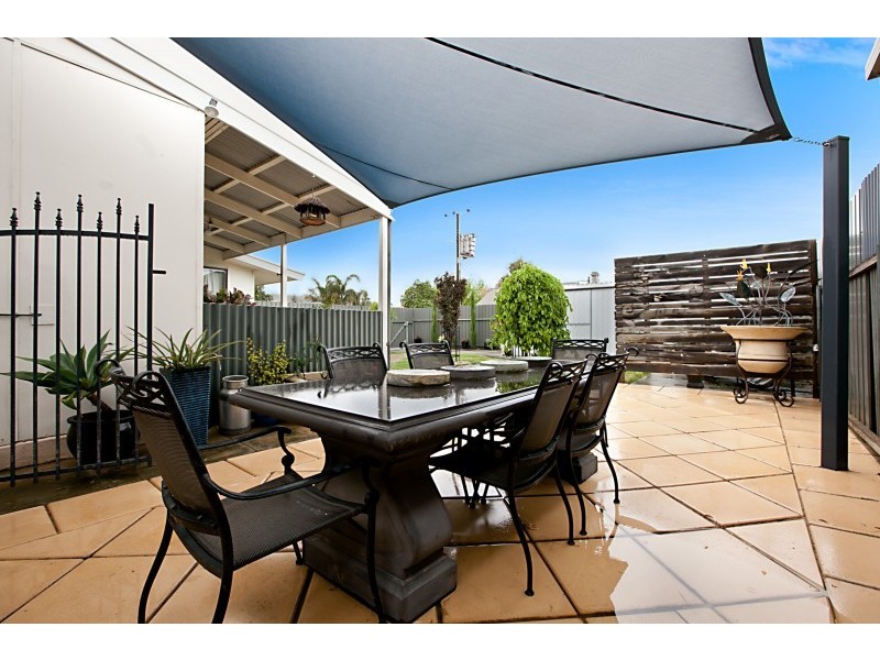 20 Hilton Street, Birkenhead SA 5015